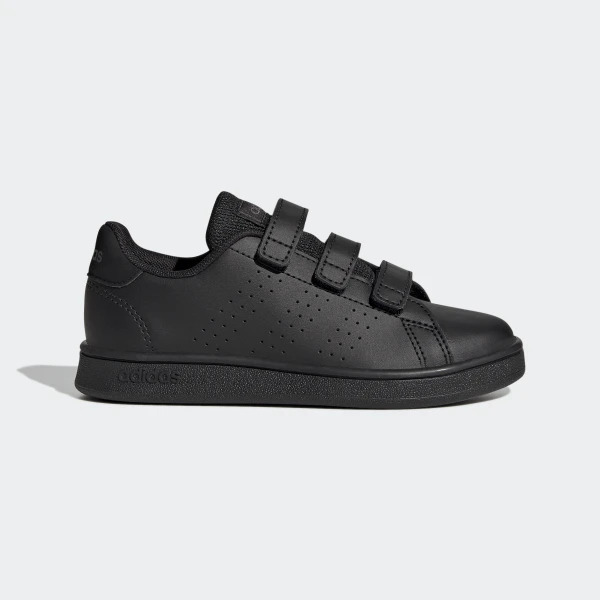 Кросівки Adidas Advantage Court Lifestyle GW6490_image_1