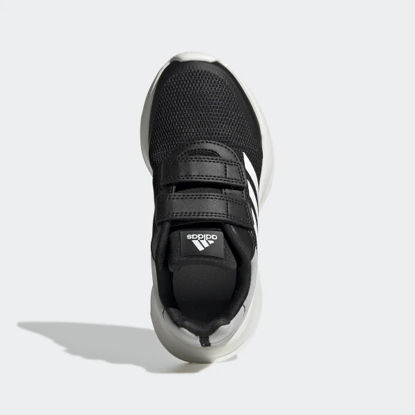 Кросівки Adidas Tensaur GZ3434_image_2