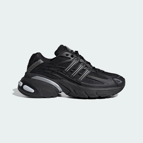 Кроссовки Adidas Adistar XLG 2.0 HQ7555_image_1