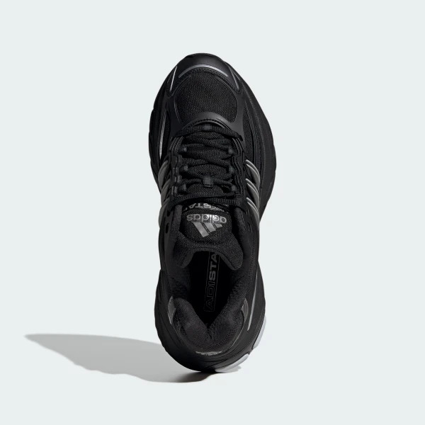 Кроссовки Adidas Adistar XLG 2.0 HQ7555_image_2