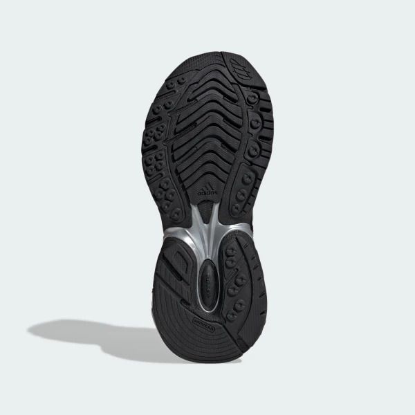 Кроссовки Adidas Adistar XLG 2.0 HQ7555_image_9