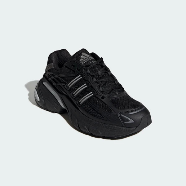 Кроссовки Adidas Adistar XLG 2.0 HQ7555_image_4