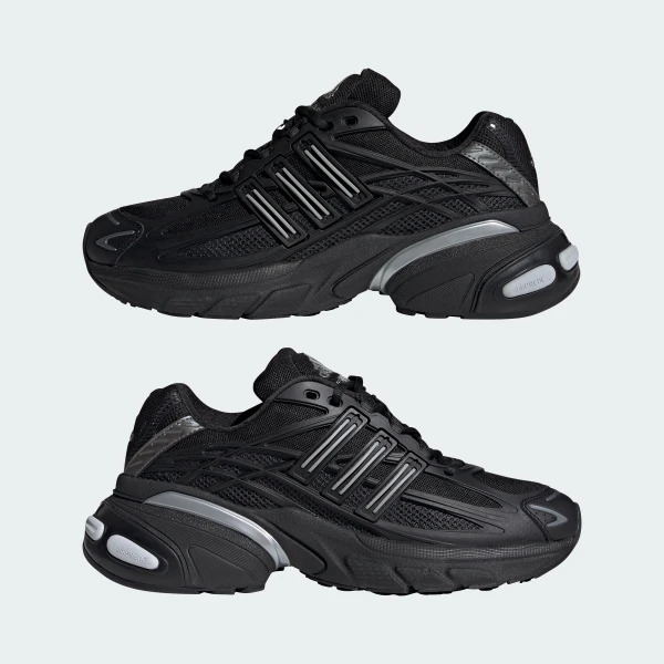 Кроссовки Adidas Adistar XLG 2.0 HQ7555_image_7