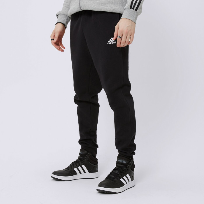 Спортивный костюм Adidas Basic 3-Stripes Fleece IA3073_image_5