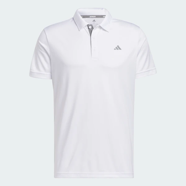Футболка-поло Adidas Drive IA5447_image_1