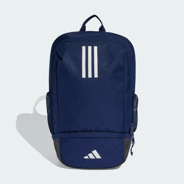 Рюкзак Adidas Tiro 23 League Backpack IB8646_image_1
