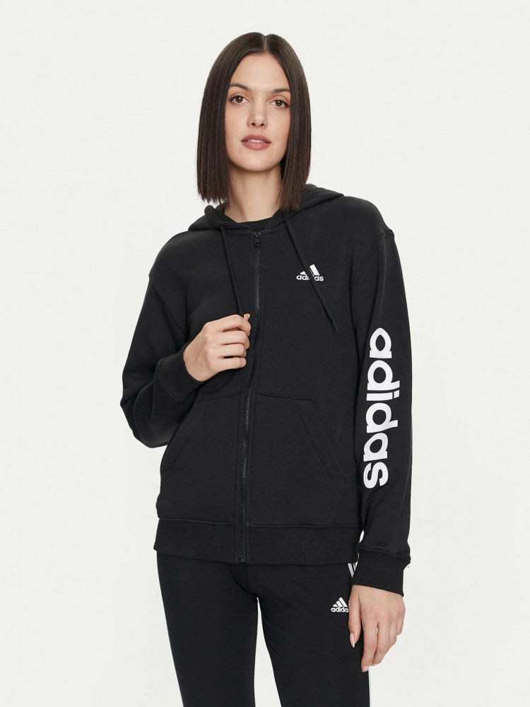 Толстовка жіноча Adidas IC6863_image_1