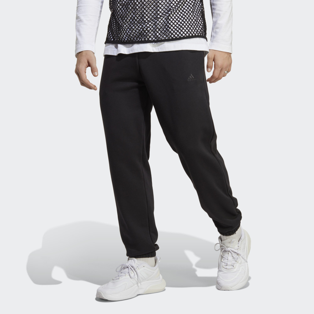 Джогери Adidas All Season IC9770_image_1