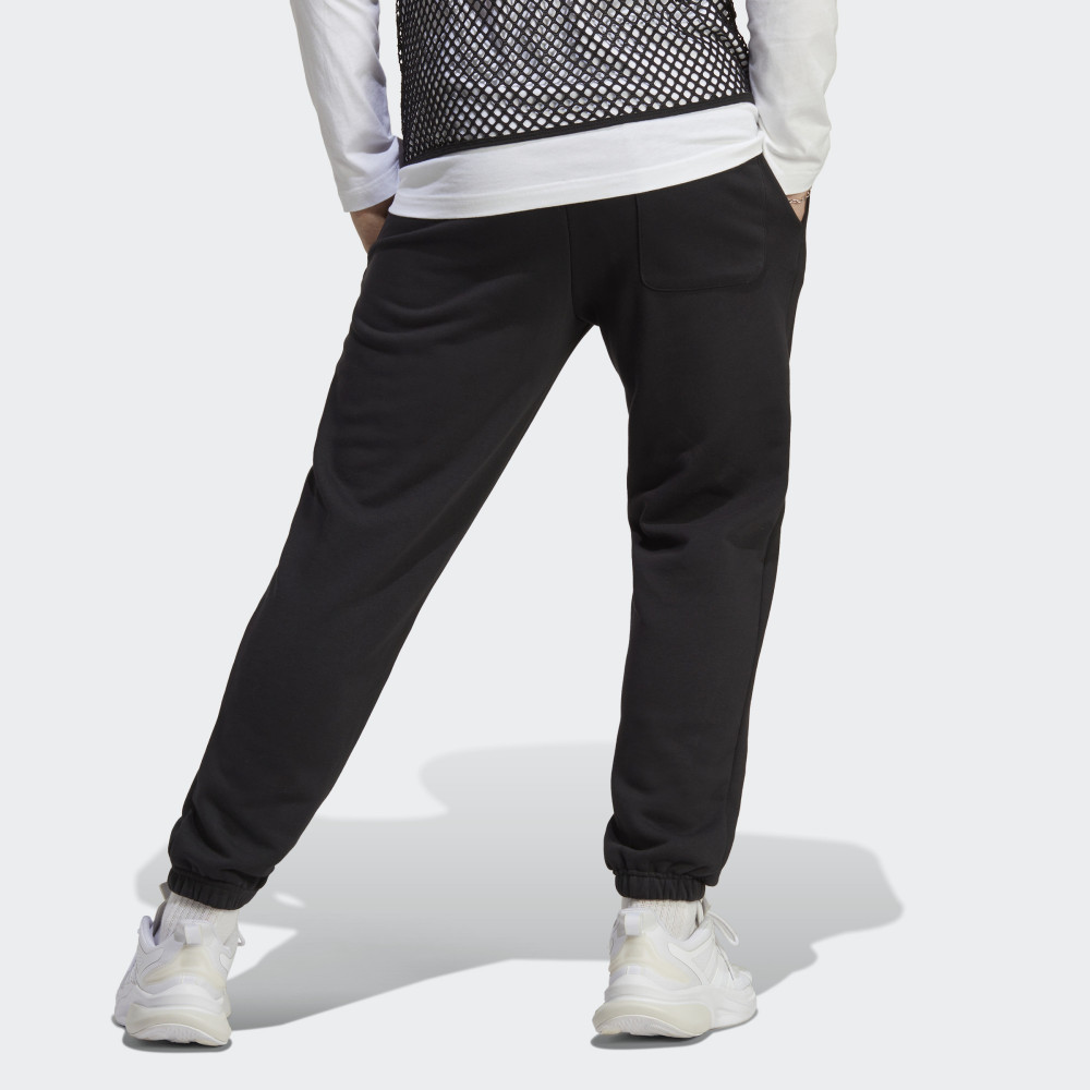 Джогери Adidas All Season IC9770_image_4