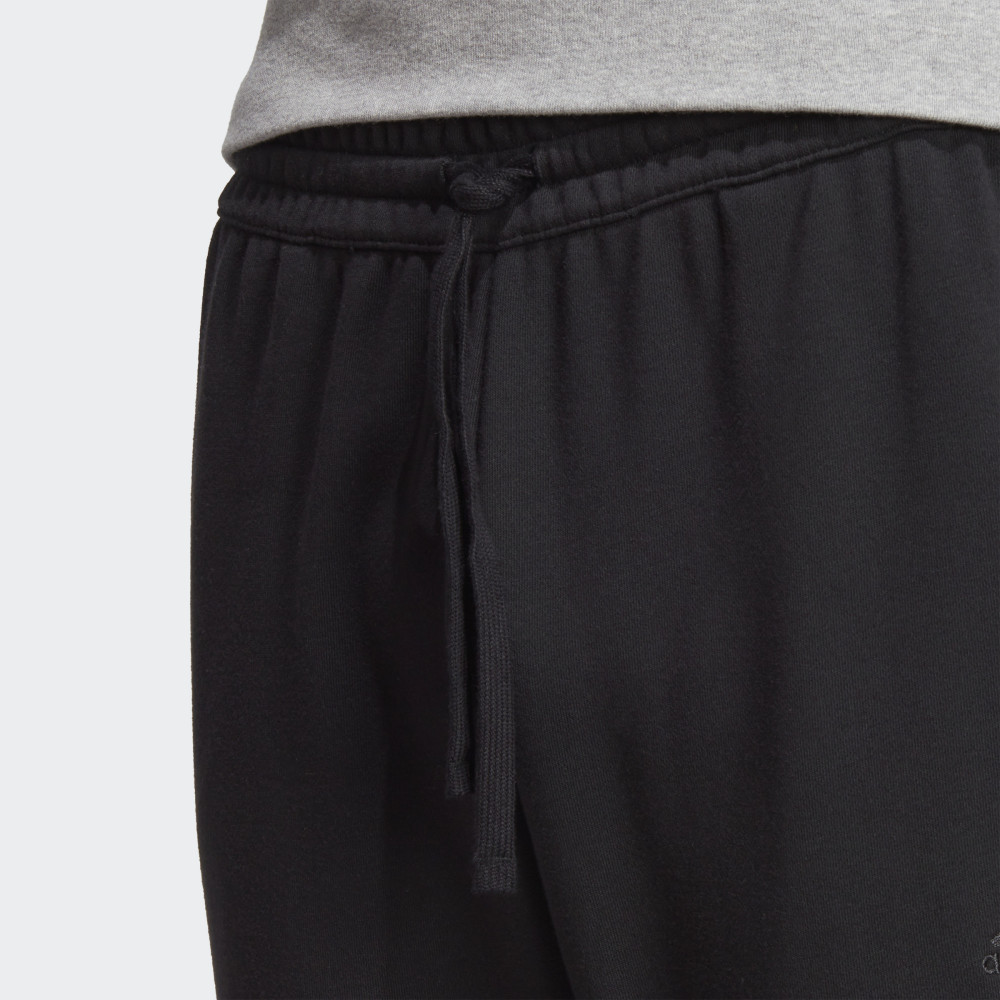 Джогери Adidas All Season IC9770_image_6