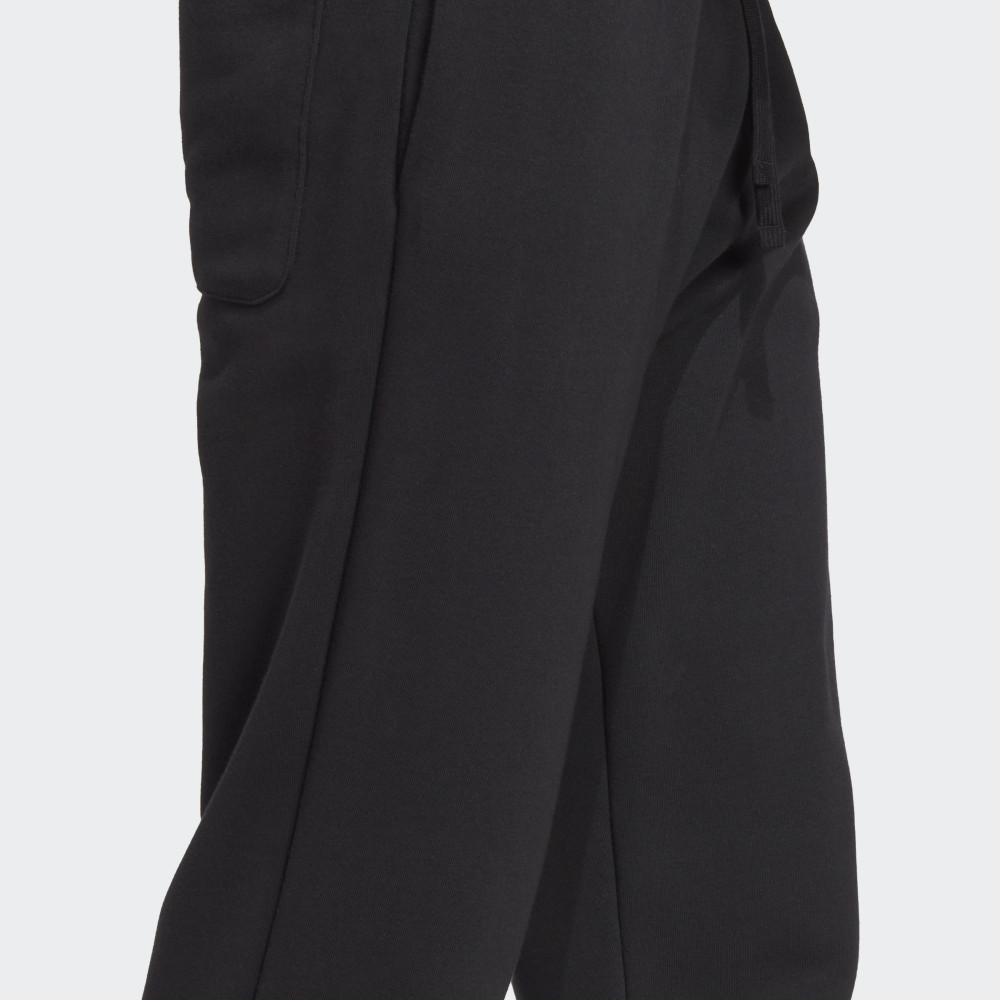 Джогери Adidas All Season IC9770_image_8
