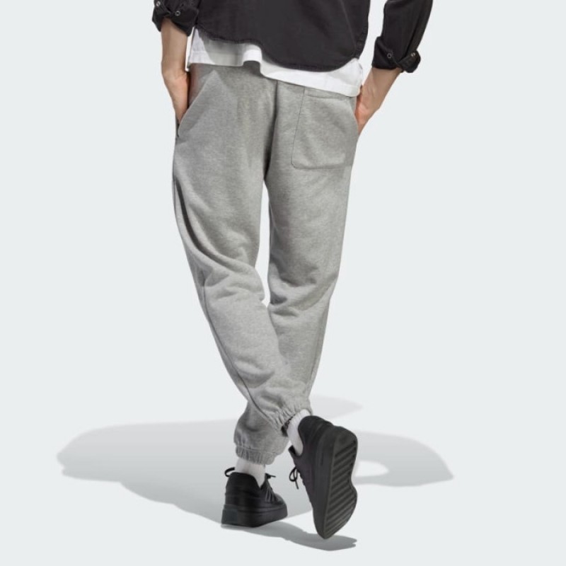 Джогери Adidas All Season IC9773_image_2