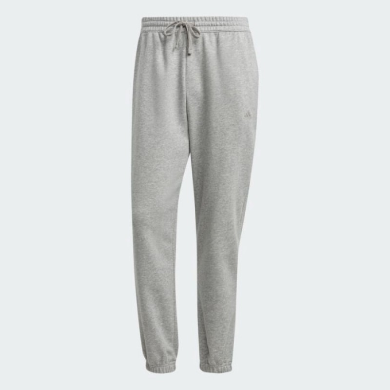 Джогери Adidas All Season IC9773_image_4