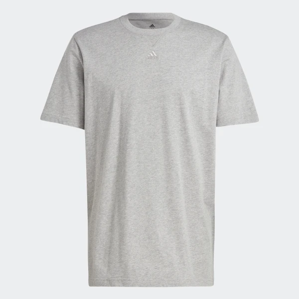 Футболка Adidas All Season IC9789_image_1