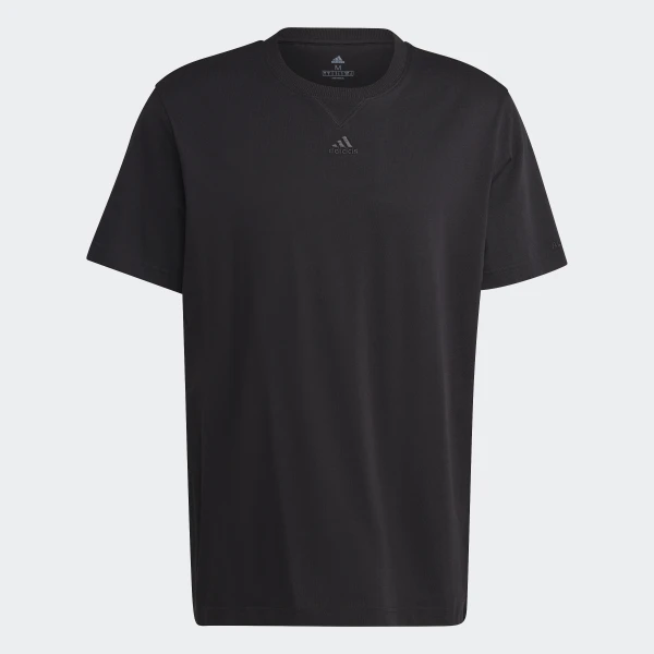Футболка Adidas All Season IC9793_image_1