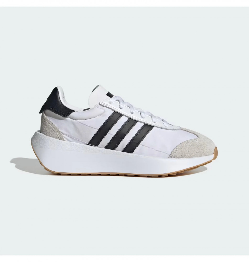 Дитячі кросівки Adidas Country Xlg ID0102_image_1