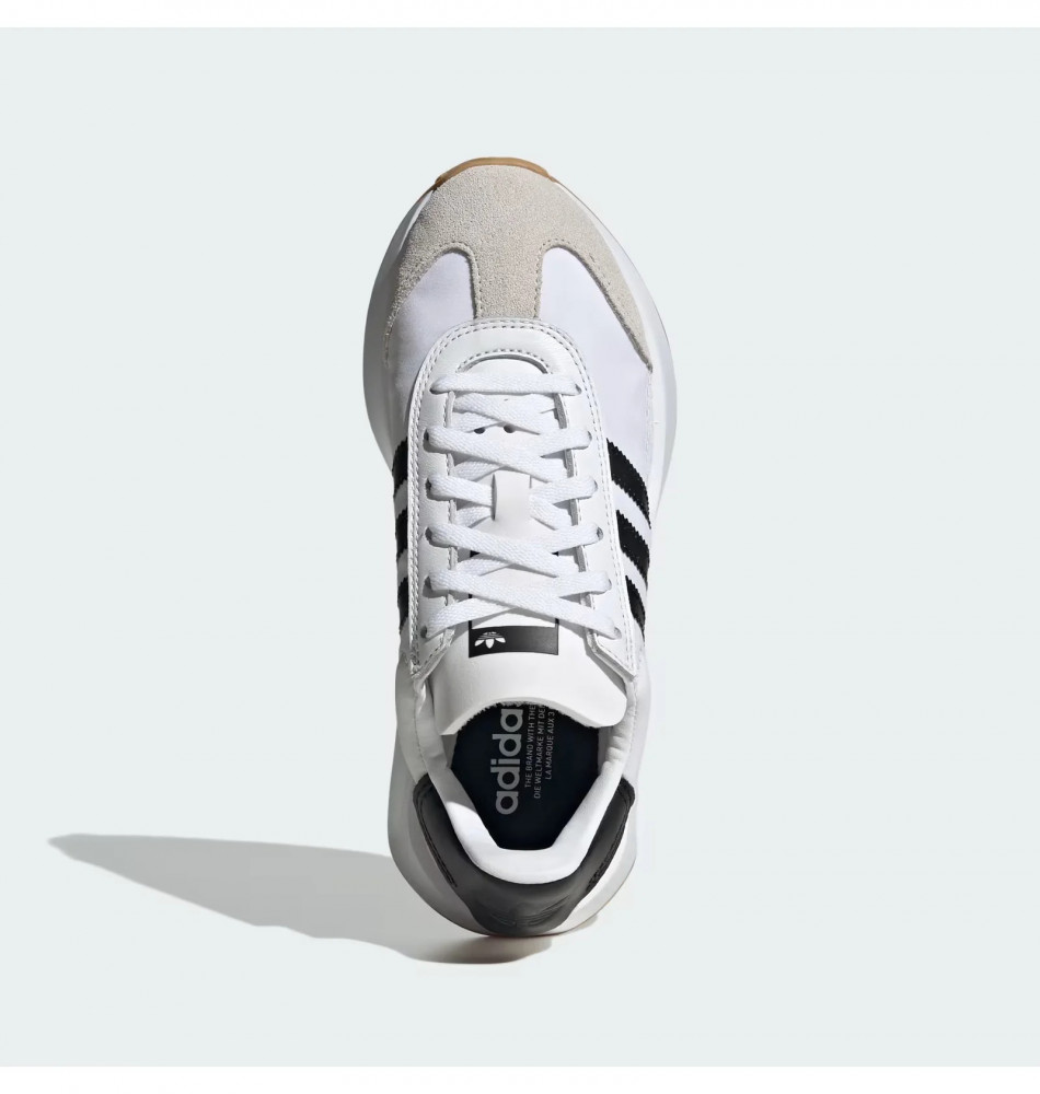 Дитячі кросівки Adidas Country Xlg ID0102_image_2