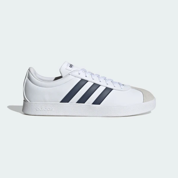Кроссовки Adidas VL Court Base ID3709_image_1