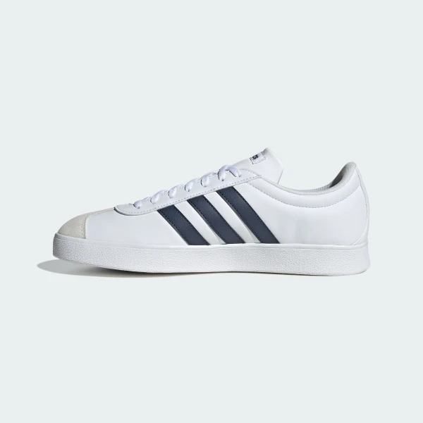 Кроссовки Adidas VL Court Base ID3709_image_2
