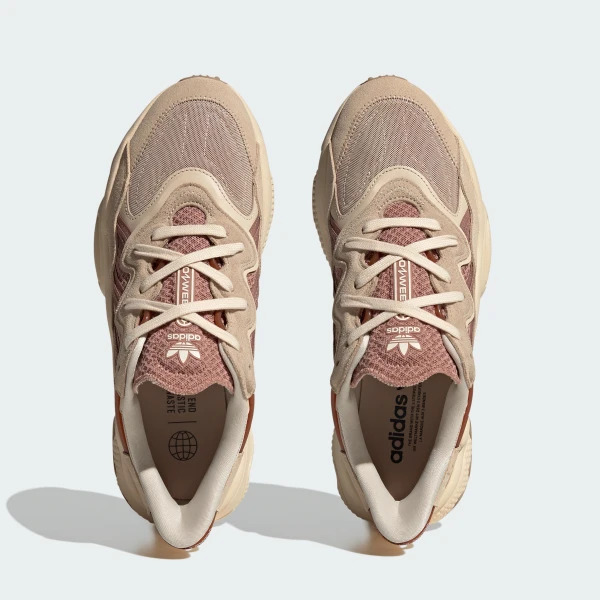 Кроссовки Adidas Ozweego ID9821_image_9