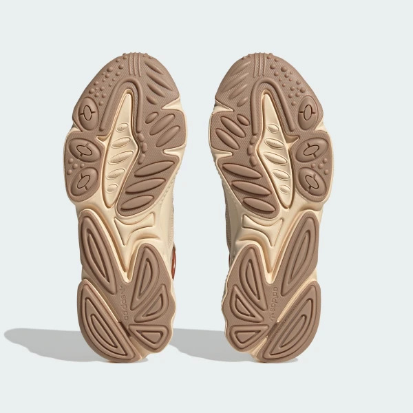 Кроссовки Adidas Ozweego ID9821_image_8