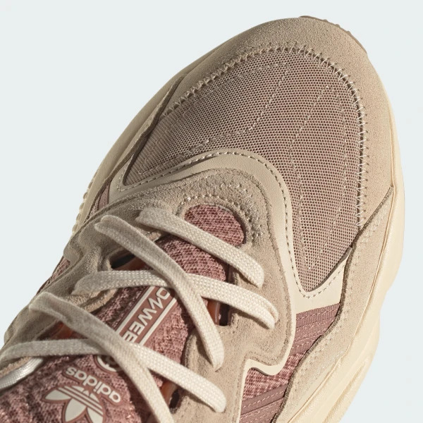 Кроссовки Adidas Ozweego ID9821_image_5