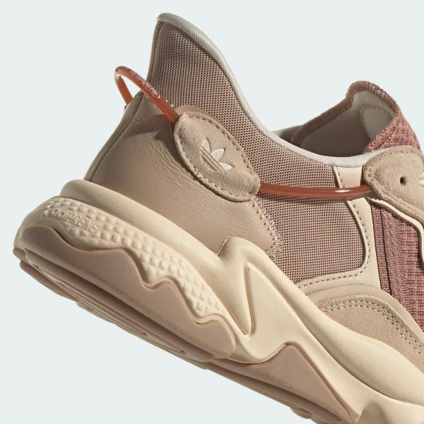 Кроссовки Adidas Ozweego ID9821_image_4