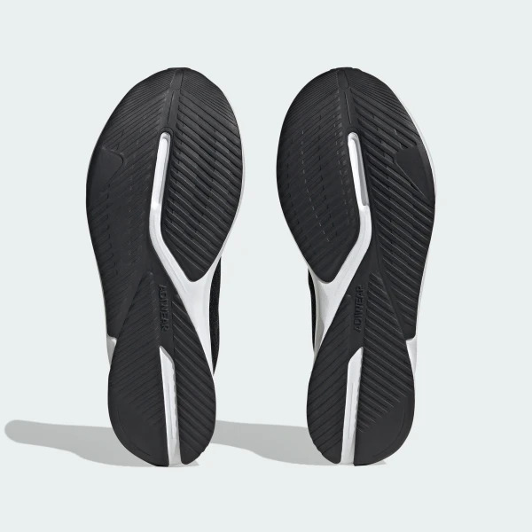 Кроссовки Adidas Duramo SL ID9849_image_6