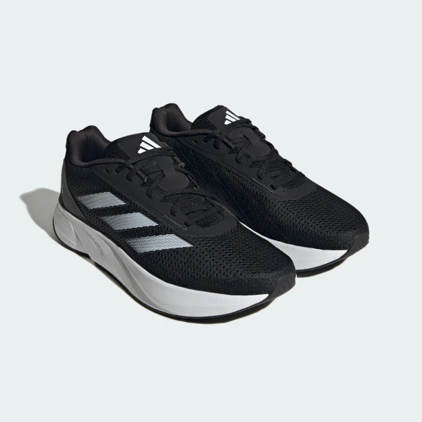 Кроссовки Adidas Duramo SL ID9849_image_8