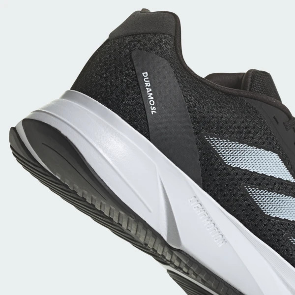 Кроссовки Adidas Duramo SL ID9849_image_7