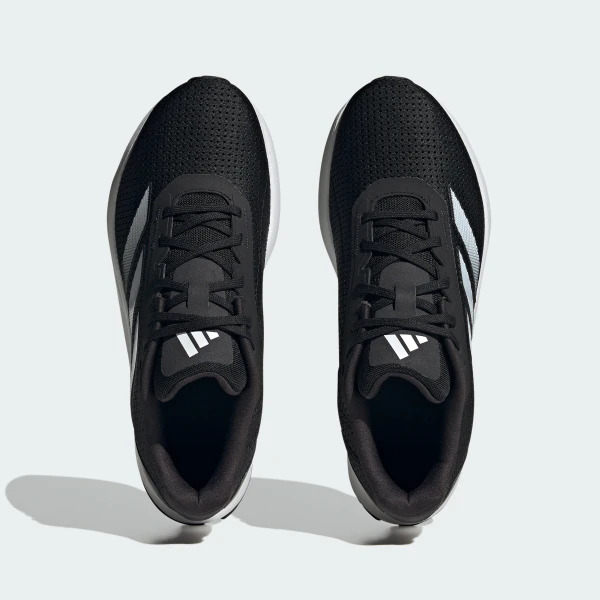 Кроссовки Adidas Duramo SL ID9849_image_2