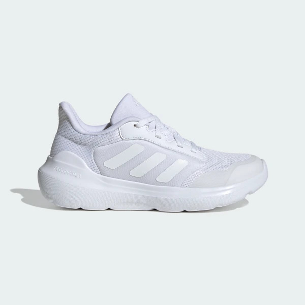 Кросівки Adidas Tensaur Run 2.0 IE3543_image_1
