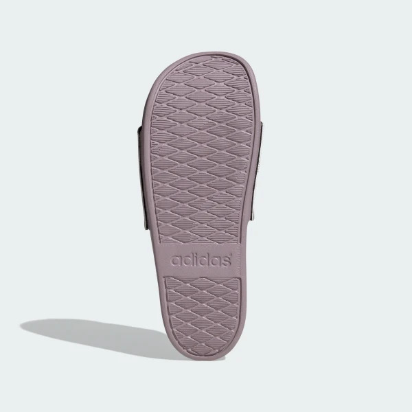 Пантолети Adidas Adilette Comfort IG1121_image_3