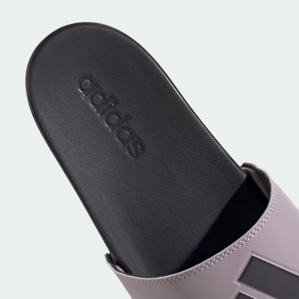 Пантолети Adidas Adilette Comfort IG1121_image_6
