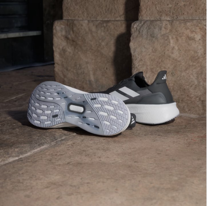 Мужские кроссовки Adidas Ultraboost 5x IH3110_image_3