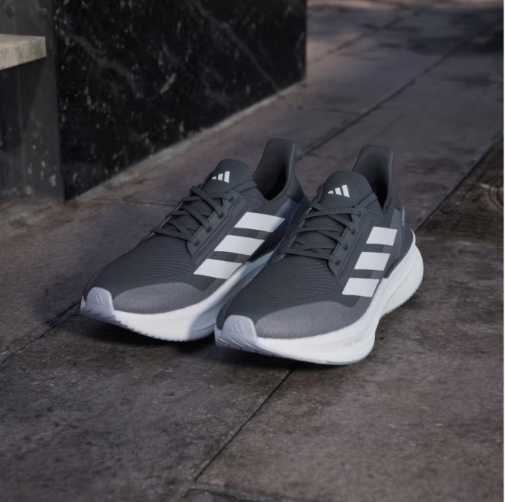 Мужские кроссовки Adidas Ultraboost 5x IH3110_image_2