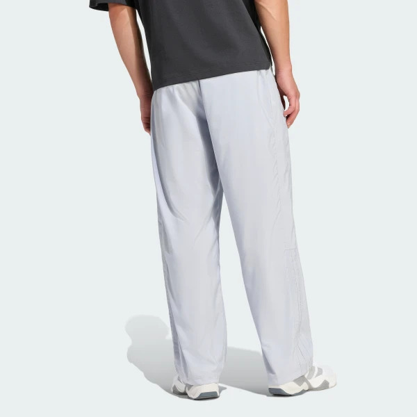 Спортивные брюки Adidas Power Essentials Workout KF1061_image_2