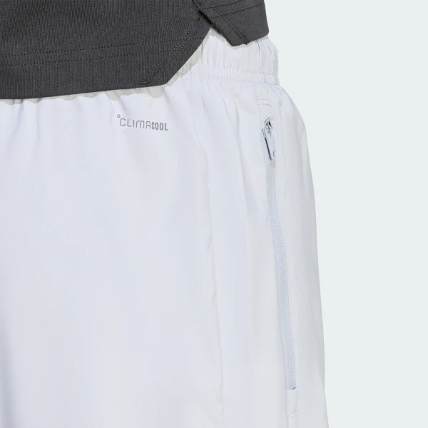 Спортивные брюки Adidas Power Essentials Workout KF1061_image_3