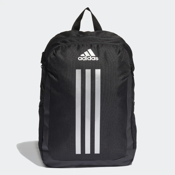 Рюкзак Adidas Power H44323_image_1