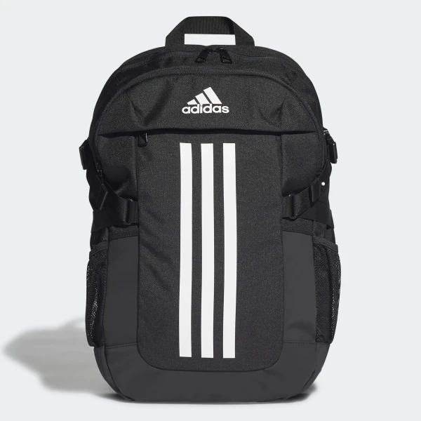 Рюкзак Adidas Power VI HB1324_image_1