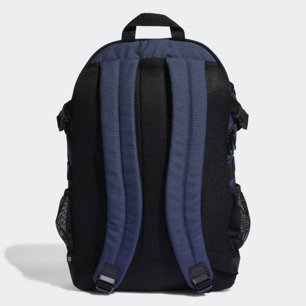 Рюкзак Adidas Power VI HM5132_image_2