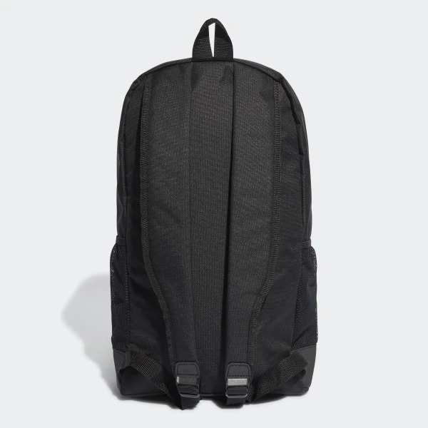 Рюкзак Adidas Essentials Linear HT4746_image_2