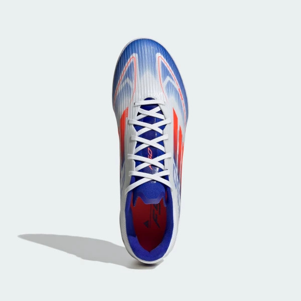 Футбольные сороконожки Adidas F50 League Turf IF1343_image_2