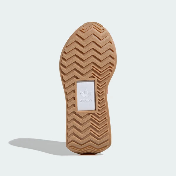 Кроссовки Adidas Country Xlg J IF3698_image_4