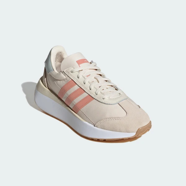 Кроссовки Adidas Country Xlg J IF3698_image_9