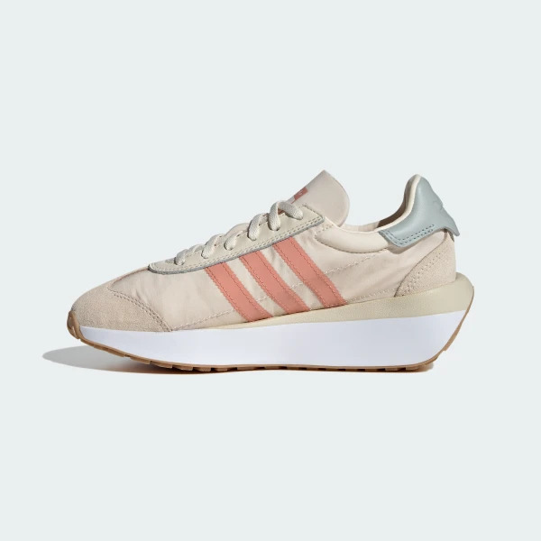 Кроссовки Adidas Country Xlg J IF3698_image_3