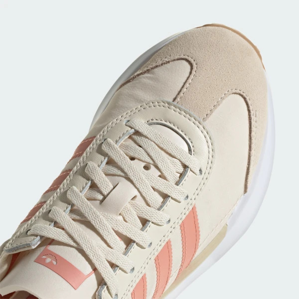 Кроссовки Adidas Country Xlg J IF3698_image_6