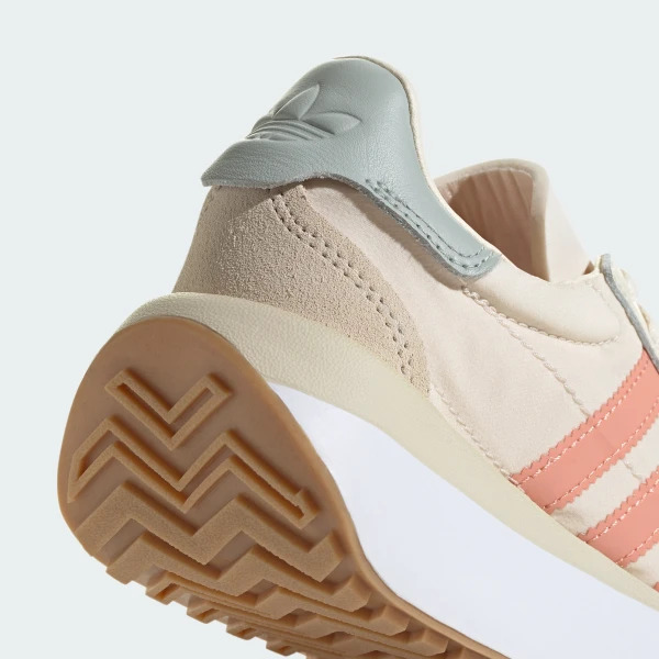Кроссовки Adidas Country Xlg J IF3698_image_5