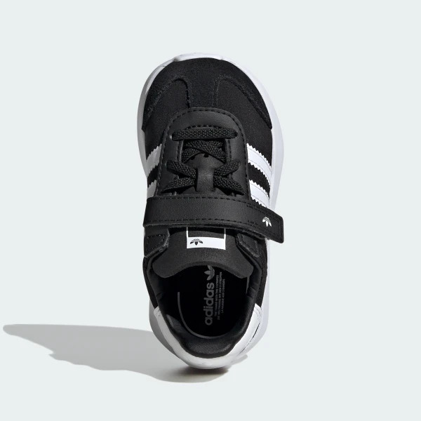 Дитячі кросівки Adidas Originals Country Xlg IF6159_image_2