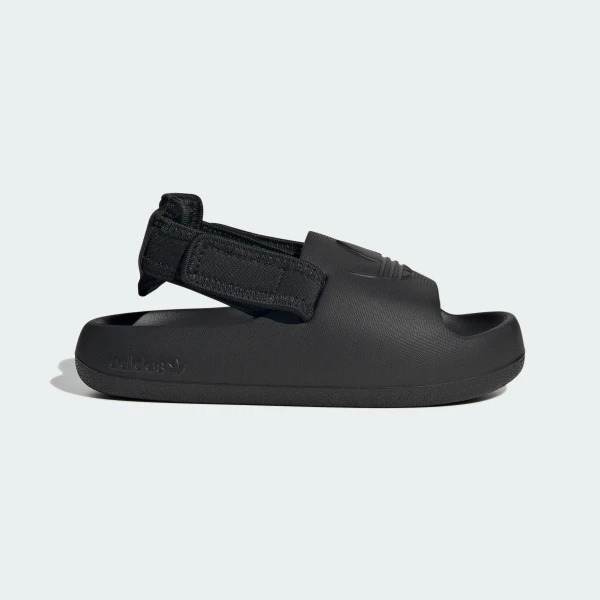Пантолети Adidas Adifom Adilette Kids IG8168_image_1